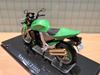 Picture of Kawasaki Z1000 1:24 atlas