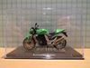 Picture of Kawasaki Z1000 1:24 atlas