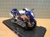 Picture of Suzuki GSX-R1300 Hayabusa 1:24 atlas