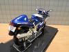 Picture of Suzuki GSX-R1300 Hayabusa 1:24 atlas