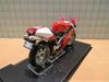Picture of Ducati 998R 998 1:24 atlas