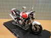 Picture of Honda CB1300 1:24 atlas