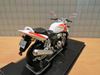 Picture of Honda CB1300 1:24 atlas