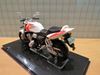 Picture of Honda CB1300 1:24 atlas