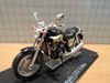 Picture of Yamaha V-Max 1:24 atlas