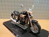 Picture of Yamaha V-Max 1:24 atlas