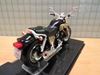 Picture of Yamaha V-Max 1:24 atlas