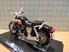 Picture of Yamaha V-Max 1:24 atlas