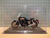 Picture of Yamaha V-Max 1:24 atlas
