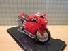 Picture of Ducati 999 Testastretta atlas 1:24