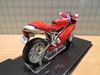 Picture of Ducati 999 Testastretta atlas 1:24