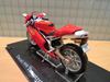 Picture of Ducati 999 Testastretta atlas 1:24