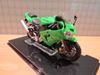 Picture of Kawasaki ZX-10R 1:24 atlas