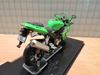 Picture of Kawasaki ZX-10R 1:24 atlas