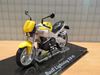 Picture of Buell lightning XB9S 1:24 Atlas