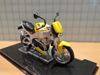 Picture of Buell lightning XB9S 1:24 Atlas