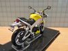 Picture of Buell lightning XB9S 1:24 Atlas