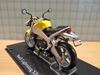 Picture of Buell lightning XB9S 1:24 Atlas