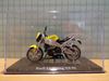 Picture of Buell lightning XB9S 1:24 Atlas