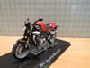 Picture of Mv Agusta Brutale S 1:24 Atlas