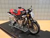 Picture of Mv Agusta Brutale S 1:24 Atlas