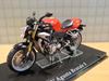 Picture of Mv Agusta Brutale S 1:24 Atlas