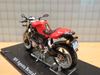 Picture of Mv Agusta Brutale S 1:24 Atlas