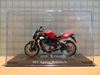 Picture of Mv Agusta Brutale S 1:24 Atlas