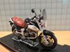 Picture of Moto Guzzi Breva V1100 1:24 atlas