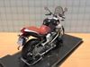 Picture of Moto Guzzi Breva V1100 1:24 atlas