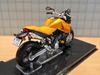 Picture of KTM LC8 Duke 1:24 atlas