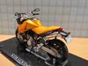 Picture of KTM LC8 Duke 1:24 atlas