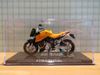 Picture of KTM LC8 Duke 1:24 atlas