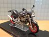 Picture of Ducati 900 Monster S4 1:24 atlas
