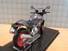 Picture of Ducati 900 Monster S4 1:24 atlas