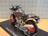 Picture of Ducati 900 Monster S4 1:24 atlas