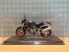 Picture of Ducati 900 Monster S4 1:24 atlas