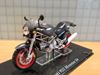 Picture of Ducati 900 Monster S4 1:24 atlas