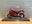 Afbeelding van Honda CBR1000RR Fireblade 1:24 red atlas