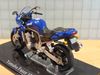 Picture of Yamaha FZS1000 Fazer 1:24 atlas