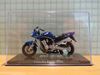 Picture of Yamaha FZS1000 Fazer 1:24 atlas