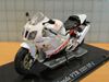 Picture of Honda VTR1000 SP-2 1:24 atlas