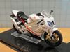 Picture of Honda VTR1000 SP-2 1:24 atlas