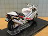 Picture of Honda VTR1000 SP-2 1:24 atlas