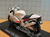 Picture of Honda VTR1000 SP-2 1:24 atlas