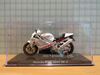 Picture of Honda VTR1000 SP-2 1:24 atlas