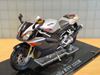 Picture of Aprilia RSV1000R 1:24 atlas