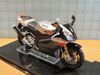 Picture of Aprilia RSV1000R 1:24 atlas