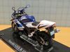 Picture of Suzuki GSX-R1000 1:24 atlas