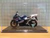 Picture of Suzuki GSX-R1000 1:24 atlas